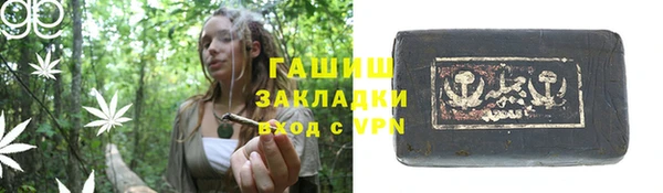 дживик Гусев