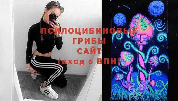 хмурый Гусиноозёрск