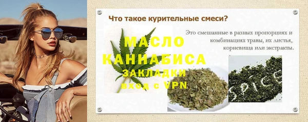 дживик Гусев