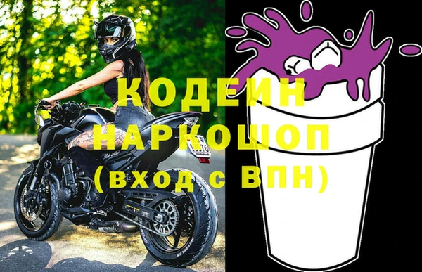 дживик Гусев
