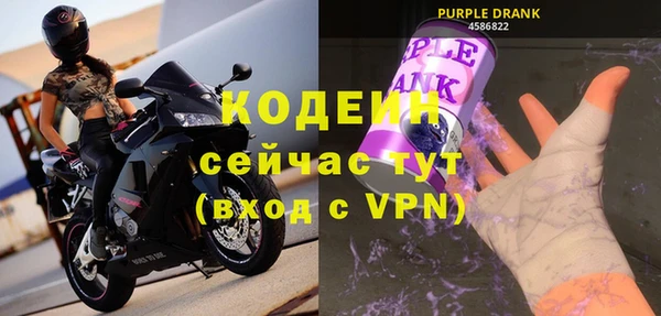 хмурый Гусиноозёрск