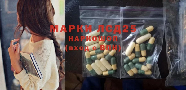 хмурый Гусиноозёрск